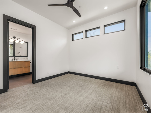Photo 34 for MLS #2080394 at 897 S Summit Creek Dr