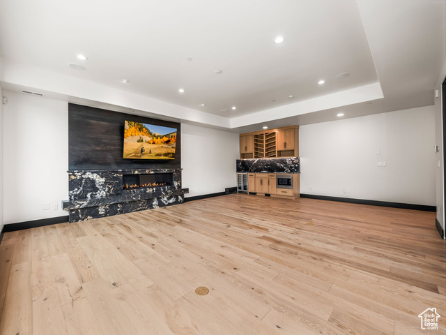 Photo 39 for MLS #2080394 at 897 S Summit Creek Dr