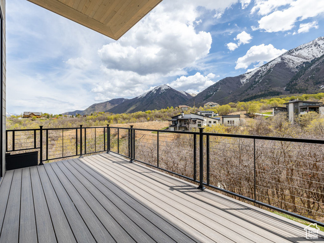 Photo 30 for MLS #2080394 at 897 S Summit Creek Dr