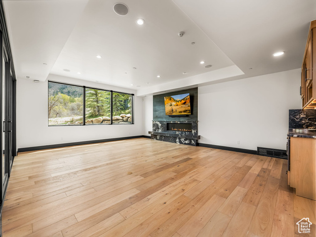 Photo 38 for MLS #2080394 at 897 S Summit Creek Dr