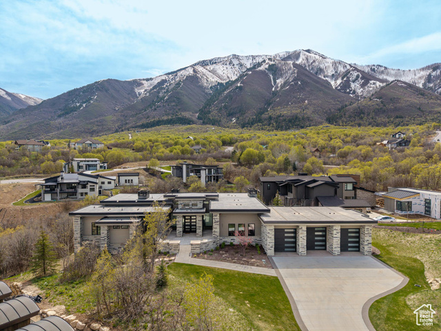 Photo 46 for MLS #2080394 at 897 S Summit Creek Dr