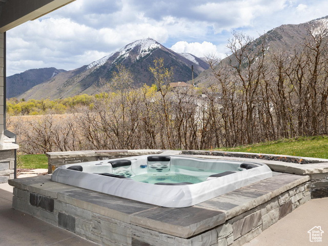 Photo 41 for MLS #2080394 at 897 S Summit Creek Dr