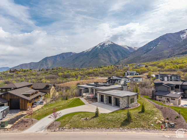 Photo 43 for MLS #2080394 at 897 S Summit Creek Dr