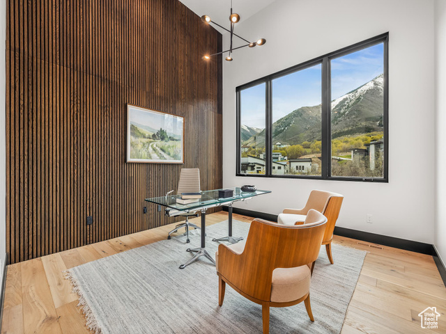 Photo 23 for MLS #2080394 at 897 S Summit Creek Dr