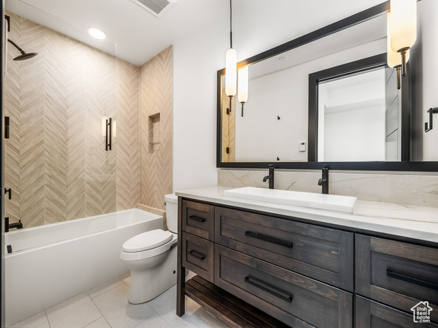 Photo 33 for MLS #2080394 at 897 S Summit Creek Dr