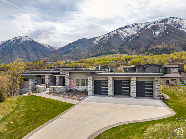 Photo 42 for MLS #2080394 at 897 S Summit Creek Dr