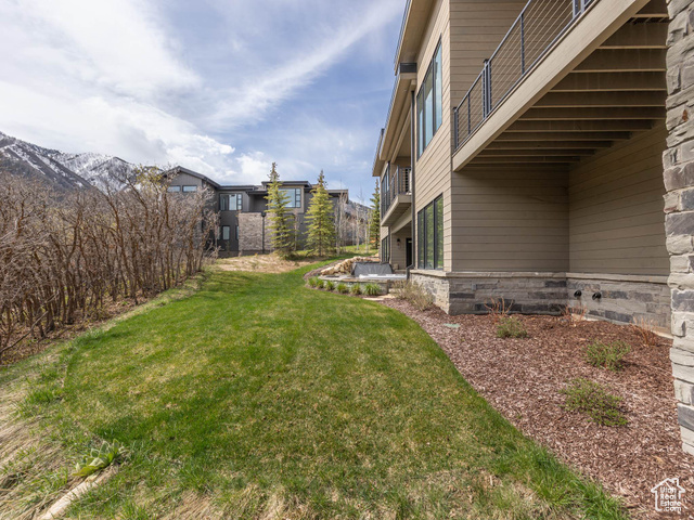 Photo 48 for MLS #2080394 at 897 S Summit Creek Dr