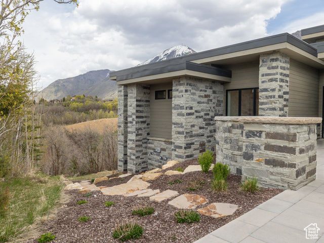 Photo 47 for MLS #2080394 at 897 S Summit Creek Dr