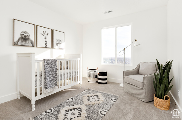 Photo 13 for MLS #2080404 at 993 W Mountain Hollow Way #313