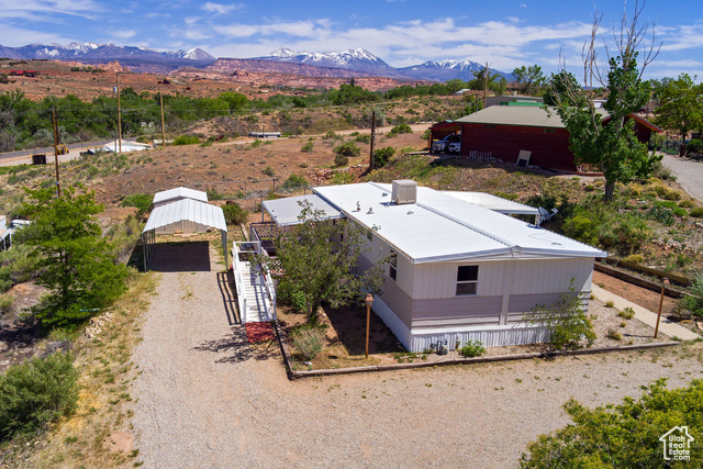 Photo 33 for MLS #2080406 at 1575 Rocky Rd