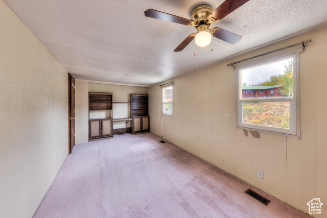 Photo 20 for MLS #2080406 at 1575 Rocky Rd