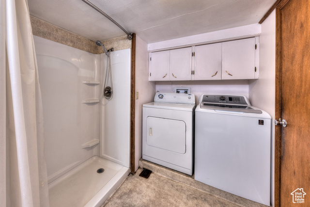 Photo 10 for MLS #2080406 at 1575 Rocky Rd