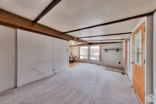 Photo 15 for MLS #2080406 at 1575 Rocky Rd