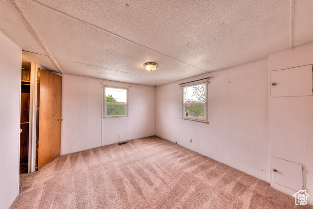 Photo 21 for MLS #2080406 at 1575 Rocky Rd