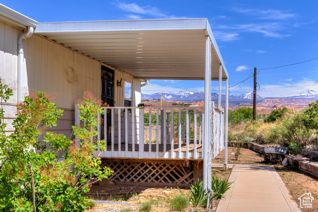 Photo 29 for MLS #2080406 at 1575 Rocky Rd