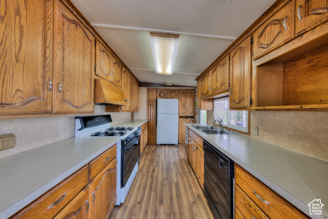 Photo 5 for MLS #2080406 at 1575 Rocky Rd