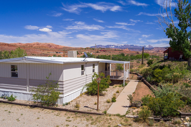 1575  Rocky Rd
                     MLS #2080406