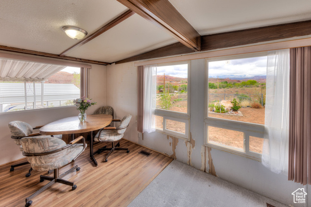Photo 19 for MLS #2080406 at 1575 Rocky Rd