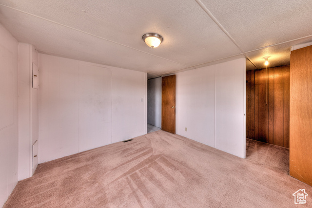 Photo 22 for MLS #2080406 at 1575 Rocky Rd