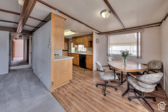 Photo 6 for MLS #2080406 at 1575 Rocky Rd