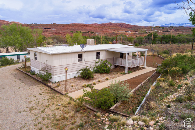 Photo 32 for MLS #2080406 at 1575 Rocky Rd
