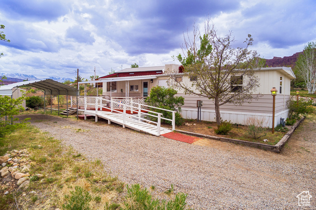 Photo 13 for MLS #2080406 at 1575 Rocky Rd