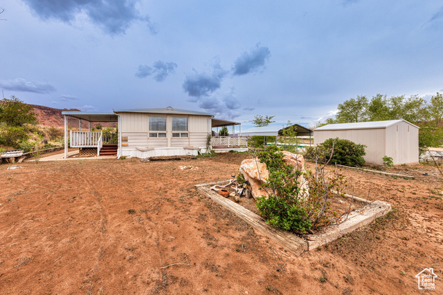 Photo 27 for MLS #2080406 at 1575 Rocky Rd