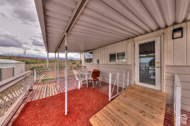 Photo 25 for MLS #2080406 at 1575 Rocky Rd