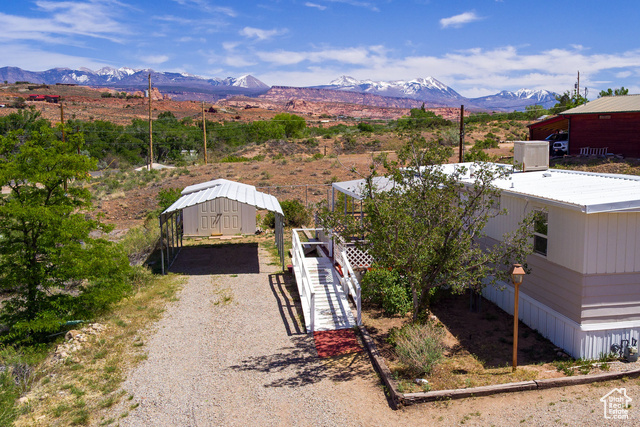 Photo 34 for MLS #2080406 at 1575 Rocky Rd