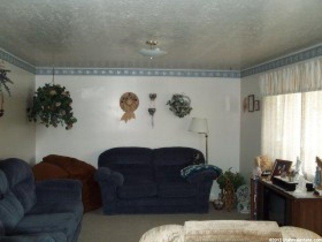 66 S 455 E, Smithfield, UT 84335 — photo 2