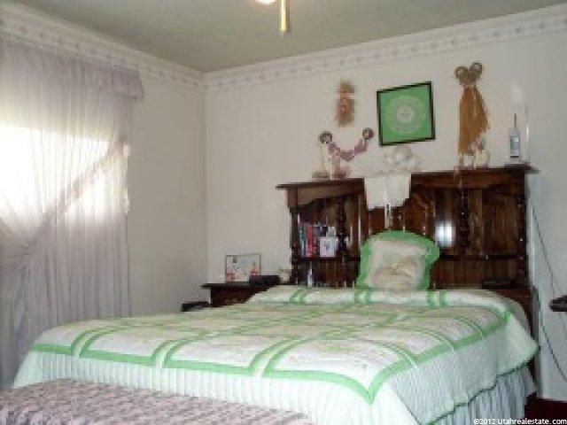 66 S 455 E, Smithfield, UT 84335 — photo 3