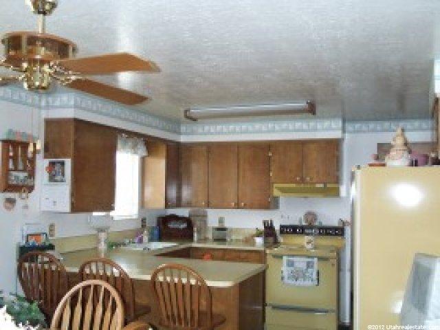 66 S 455 E, Smithfield, UT 84335 — photo 4
