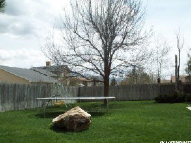 66 S 455 E, Smithfield, UT 84335 — photo 5