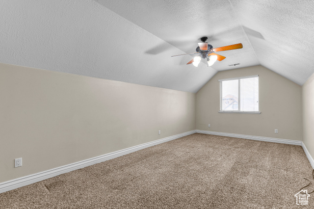 Photo 18 for MLS #2080431 at 2254 N 1560 West