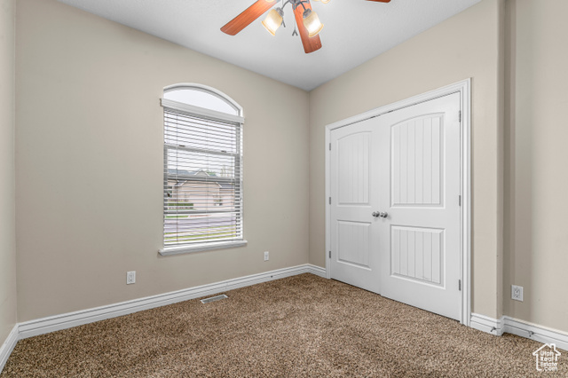 Photo 12 for MLS #2080431 at 2254 N 1560 West