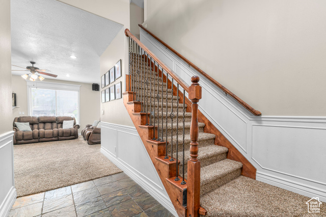 Photo 15 for MLS #2080431 at 2254 N 1560 West
