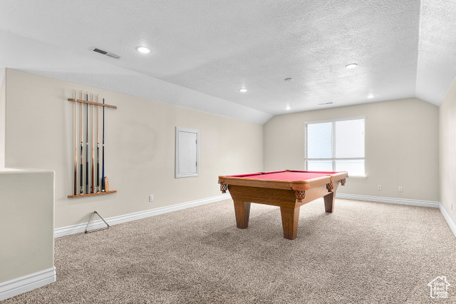Photo 16 for MLS #2080431 at 2254 N 1560 West