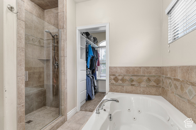 Photo 10 for MLS #2080431 at 2254 N 1560 West