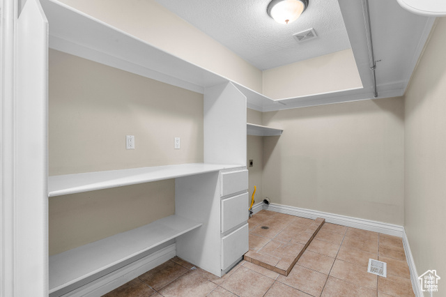 Photo 14 for MLS #2080431 at 2254 N 1560 West