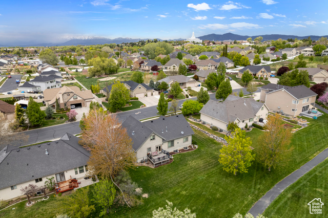 Photo 31 for MLS #2080431 at 2254 N 1560 West