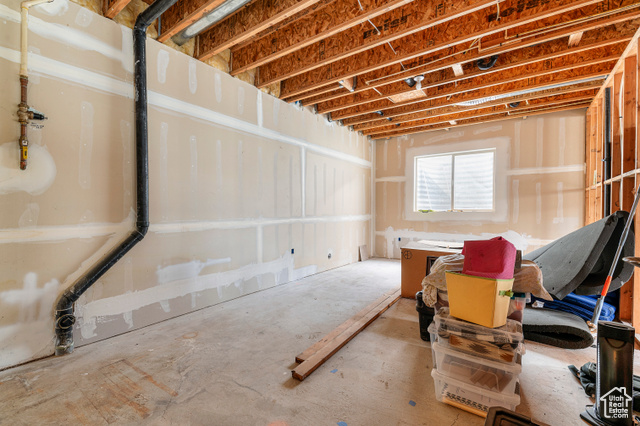 Photo 22 for MLS #2080431 at 2254 N 1560 West