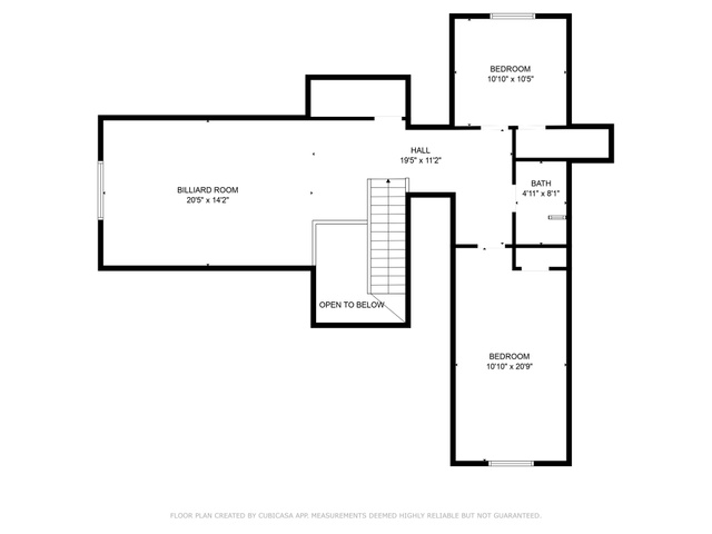 Photo 37 for MLS #2080431 at 2254 N 1560 West