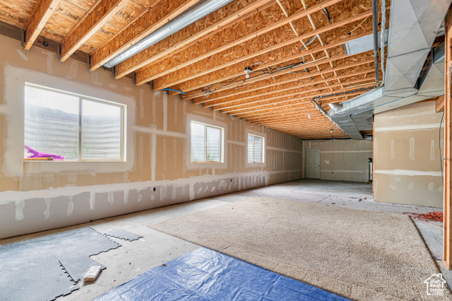 Photo 20 for MLS #2080431 at 2254 N 1560 West