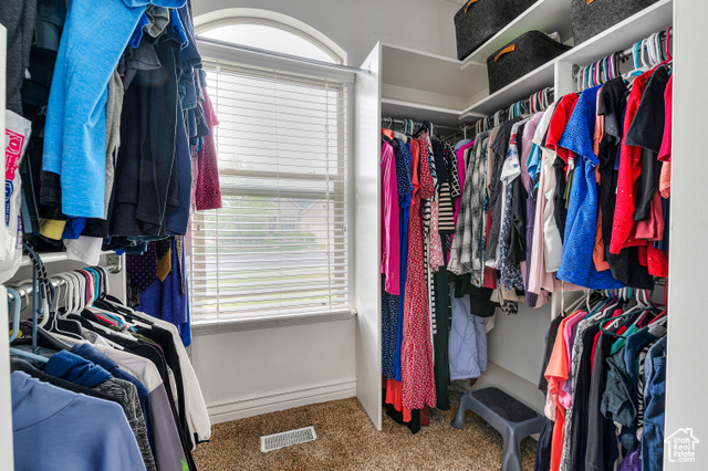 Photo 11 for MLS #2080431 at 2254 N 1560 West