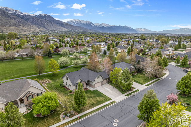 Photo 28 for MLS #2080431 at 2254 N 1560 West