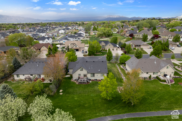 Photo 30 for MLS #2080431 at 2254 N 1560 West