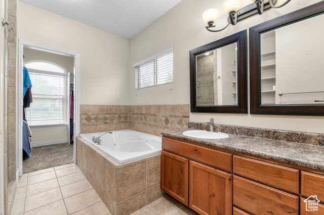 Photo 9 for MLS #2080431 at 2254 N 1560 West