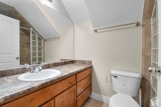 Photo 19 for MLS #2080431 at 2254 N 1560 West
