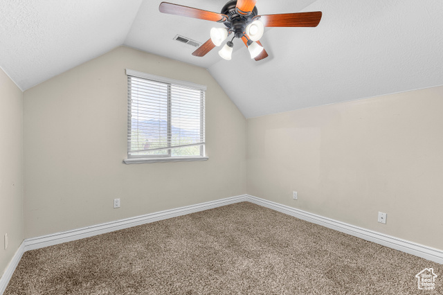 Photo 17 for MLS #2080431 at 2254 N 1560 West
