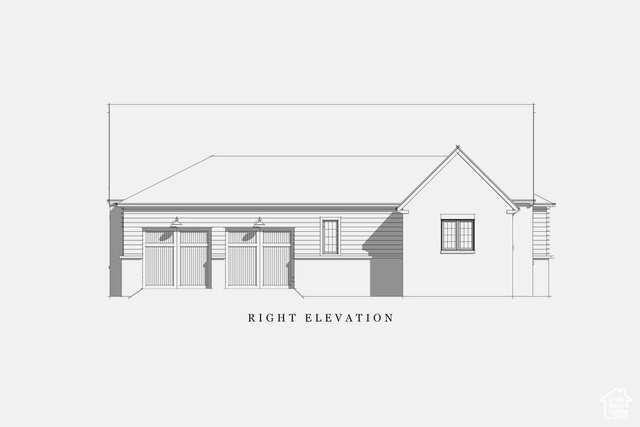 Photo 6 for MLS #2080433 at 3150 S 1870 West #2